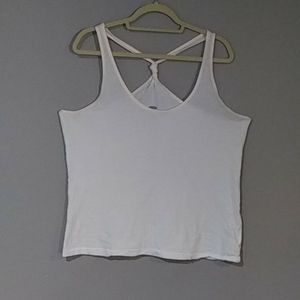 Old Navy tank top